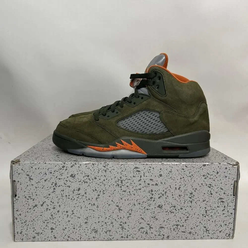 Jordan photos purchasing